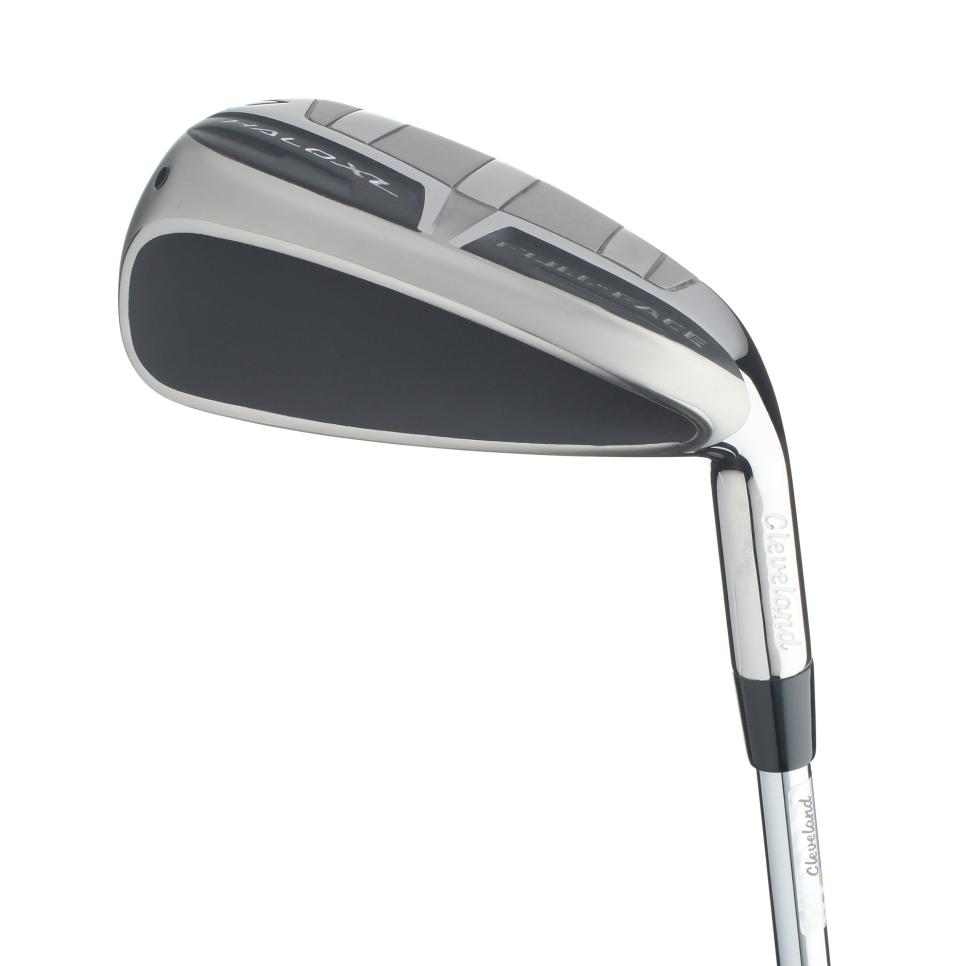 /content/dam/images/golfdigest/fullset/hotlist-2024/super-game-improvement-irons/Cleveland Halo XL Full Face_SGI_HERO.jpg